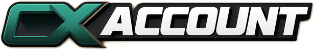 CX Account